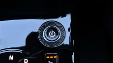 Kia Niro 150kW 3 65kWh 5dr Auto Electric Estate